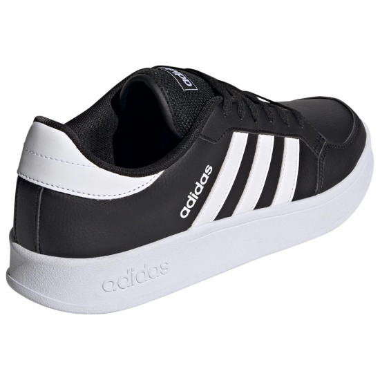 Adidas Breaknet